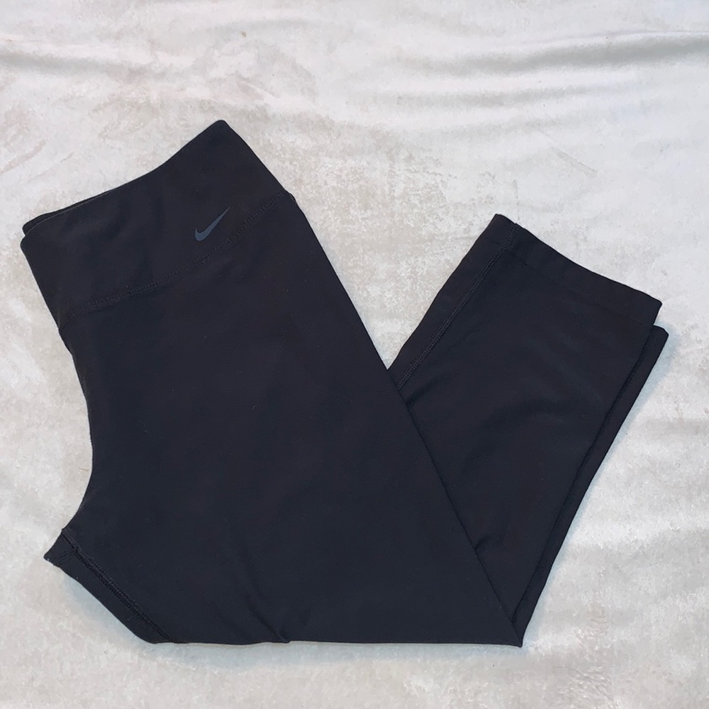 NIKE DRI-FIT leggings